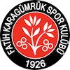 Karagümrük